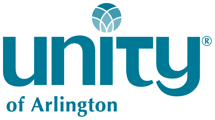 Unity of Arlington