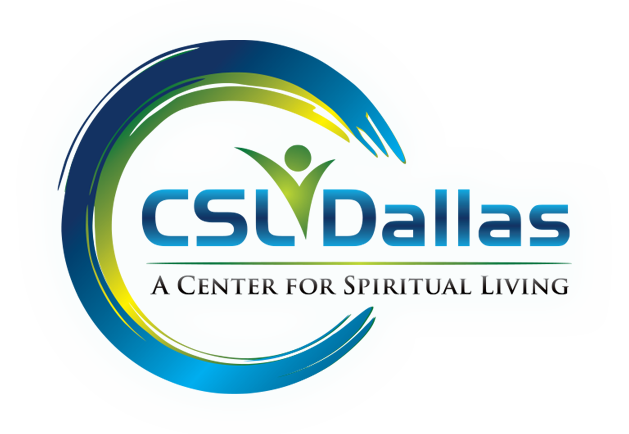 CSL Dallas — Center for Spiritual Living