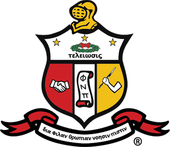 Kappa Alpha Psi Fraternity, Inc.